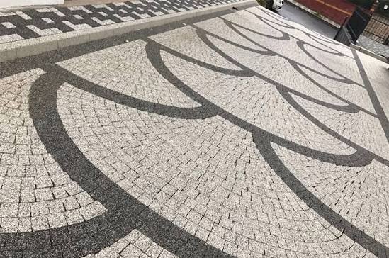 06 Ankara Kilit Taş 