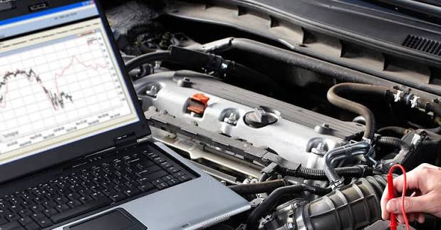 Menekşe Fiat Servisi