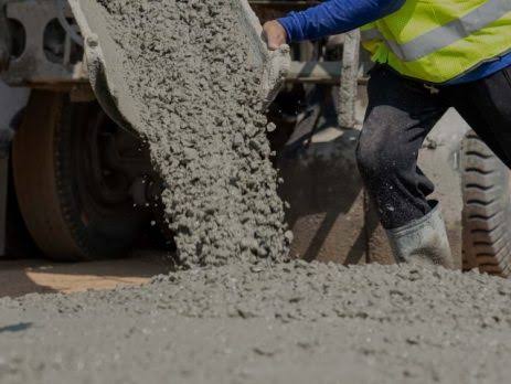 Artu Beton