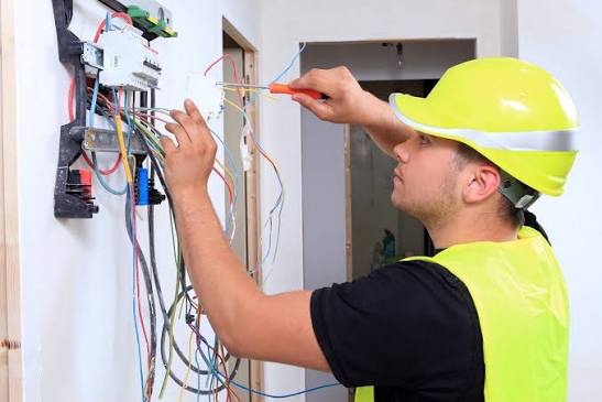 TSN ELEKTRİK