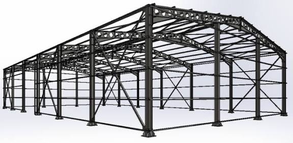 Yeniçağ Metal