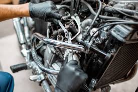 Yapar Motors 