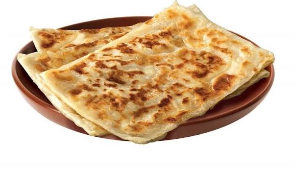 Hasnur Taş Fırın Ekmek
