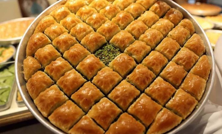 Sütlü Köşk