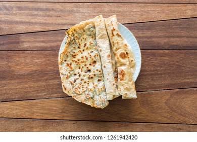 Yaren Sıkma Börek