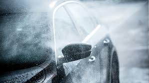 Aden Car Detailing