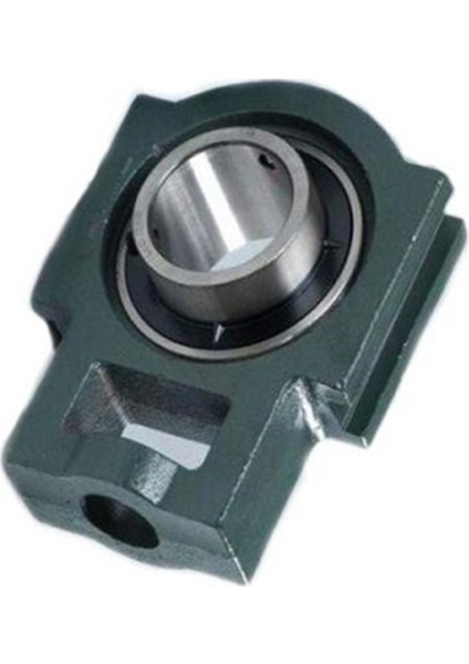 Yolçatı Market Kebap Hırdavat