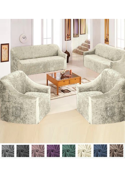 Angel Home
