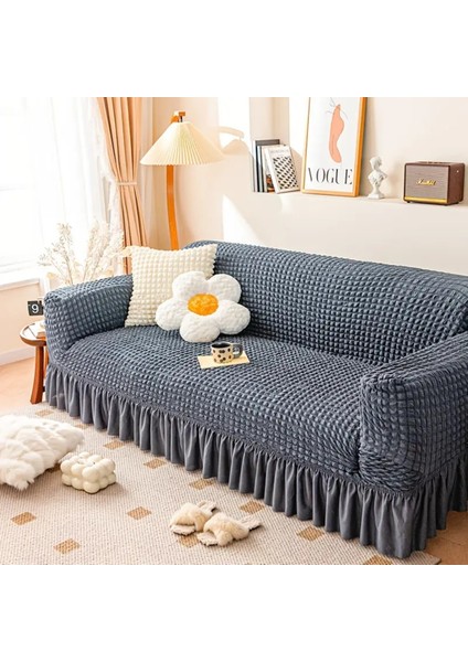 Angel Home