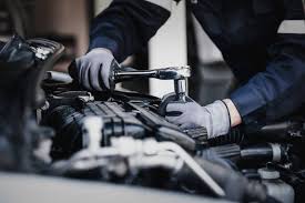 Kaizen Oto Özel Servis