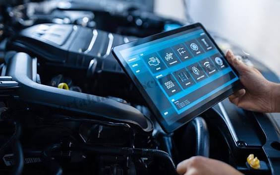Menekşe Fiat Servisi