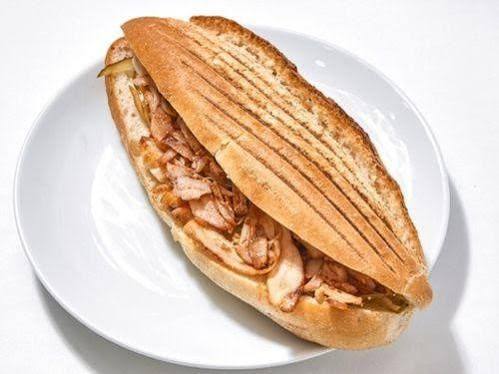 Halis Döner