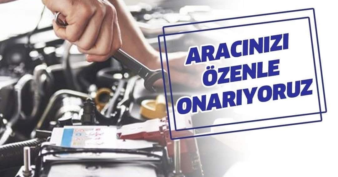 Vip Özel Servis