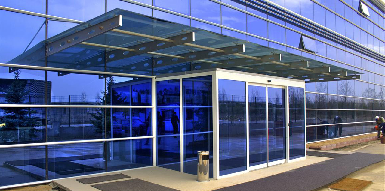 Aren Yapı Dekorasyon