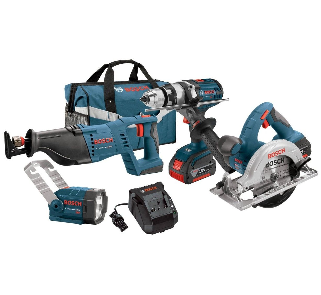 Gth Teknik Makina ve Kesici Takımlar