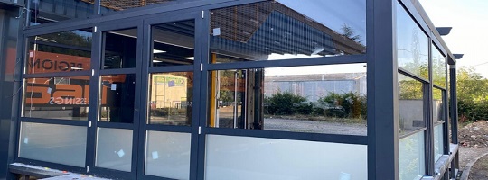 Aren Yapı Dekorasyon