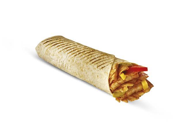 Çukurova Döner 
