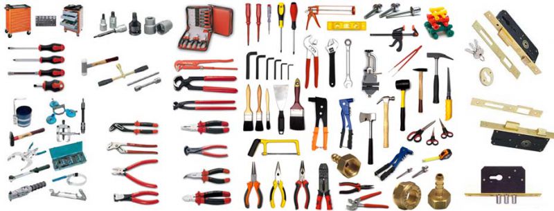 Yolçatı Market Kebap Hırdavat