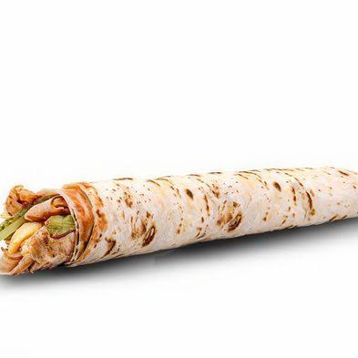 Halis Döner