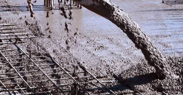 Artu Beton