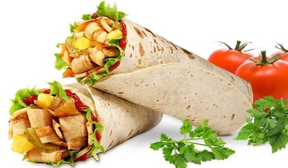 Çukurova Döner 