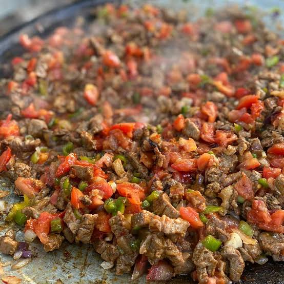 Ergani Kebap Salonu