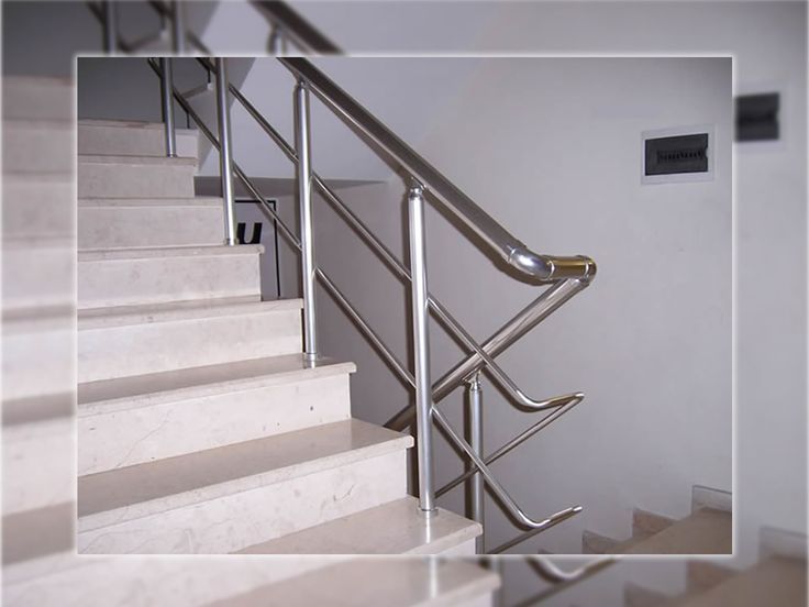 Aren Yapı Dekorasyon