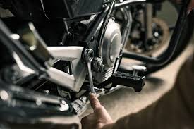 Yapar Motors 