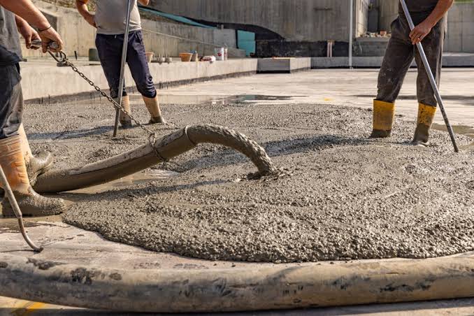 Artu Beton