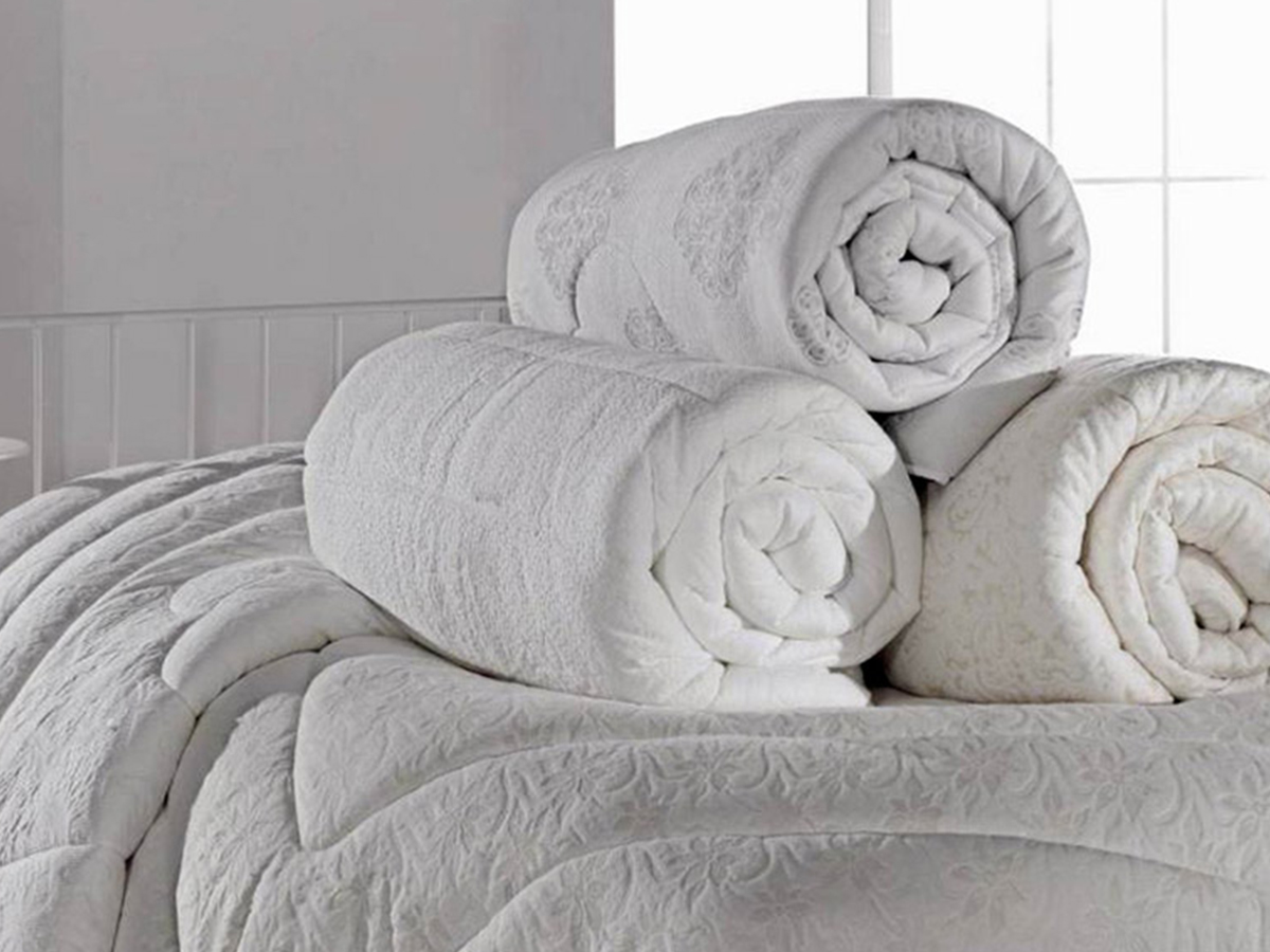 Şahan Halı Yıkama