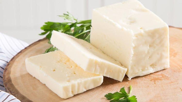 Simental Süt Çiftliği