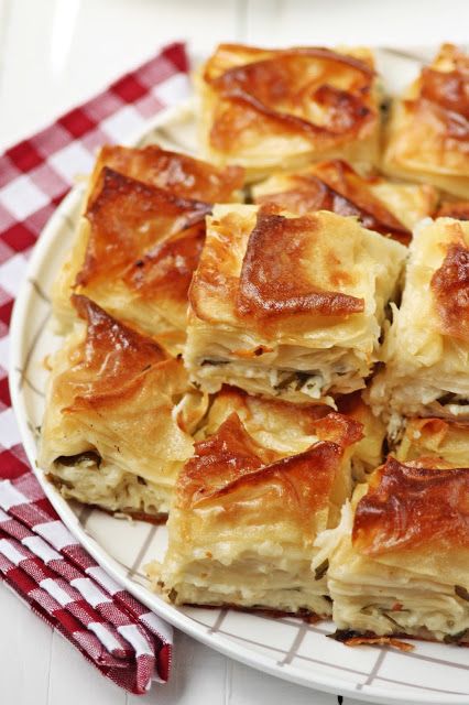 Baklaya Mehmet Hacıoğlu 
