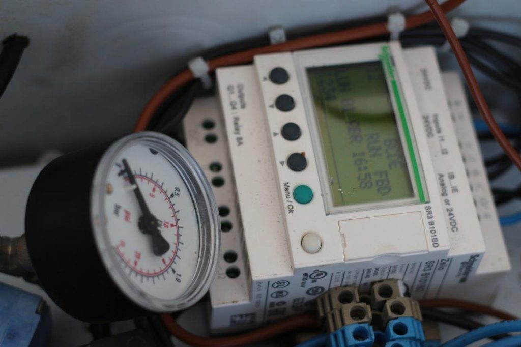 Akcan Oto Elektrik