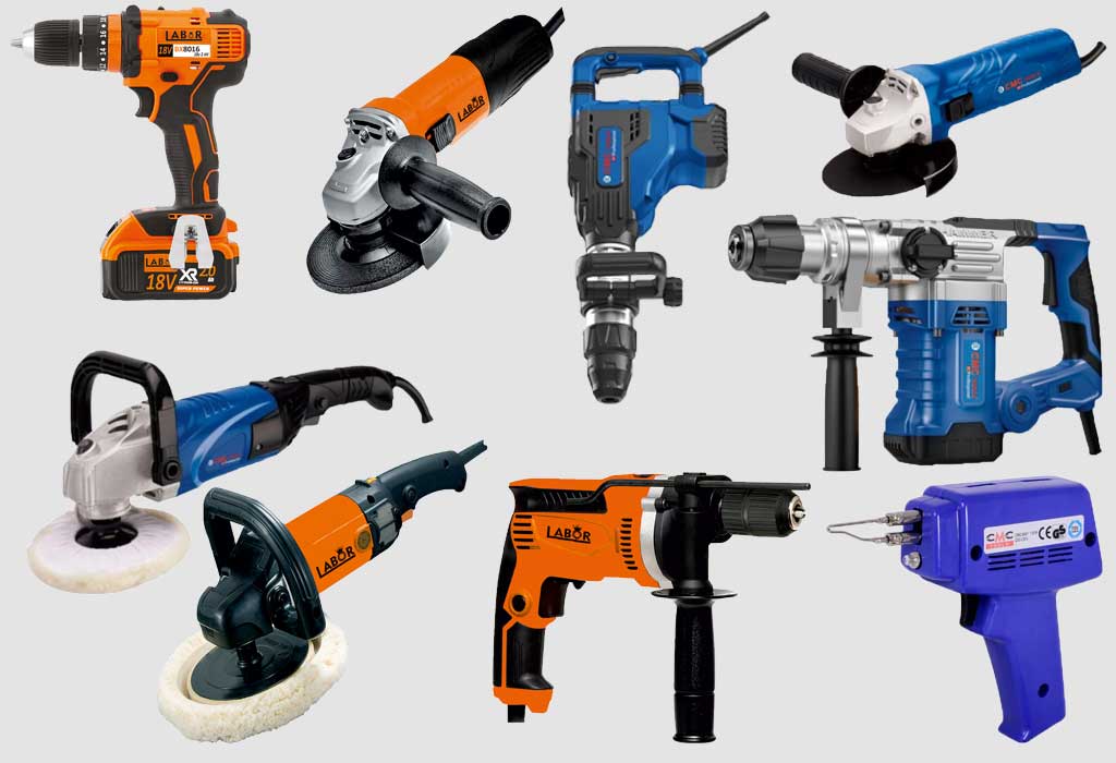 Gth Teknik Makina ve Kesici Takımlar