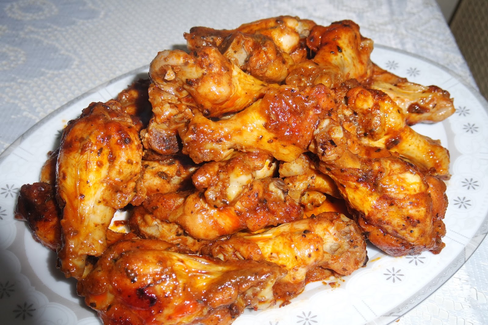 Ksk Ev Yemekleri Meze 