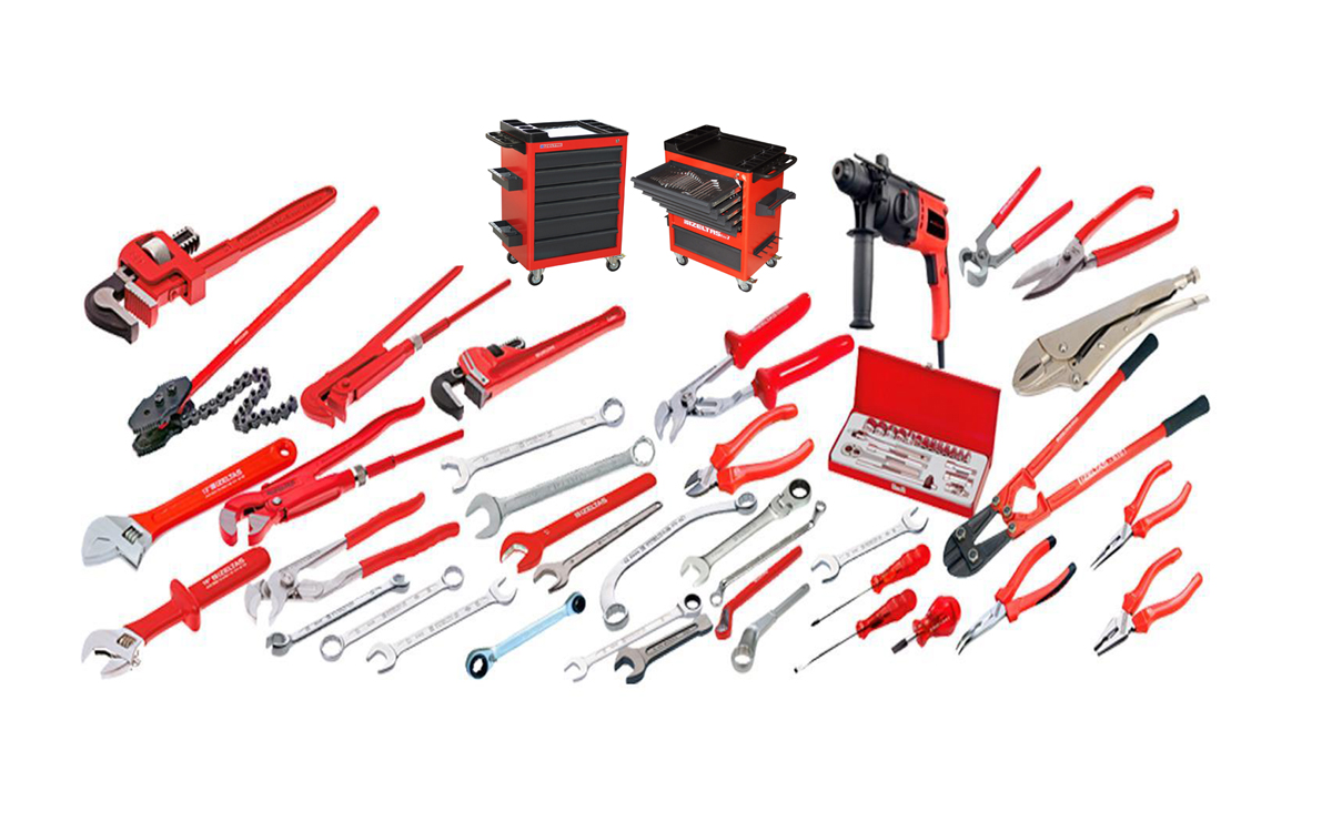 Yolçatı Market Kebap Hırdavat