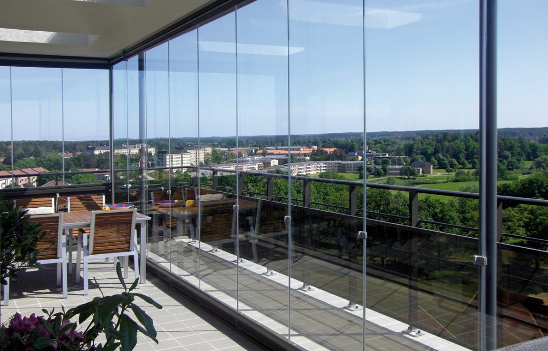 Aren Yapı Dekorasyon