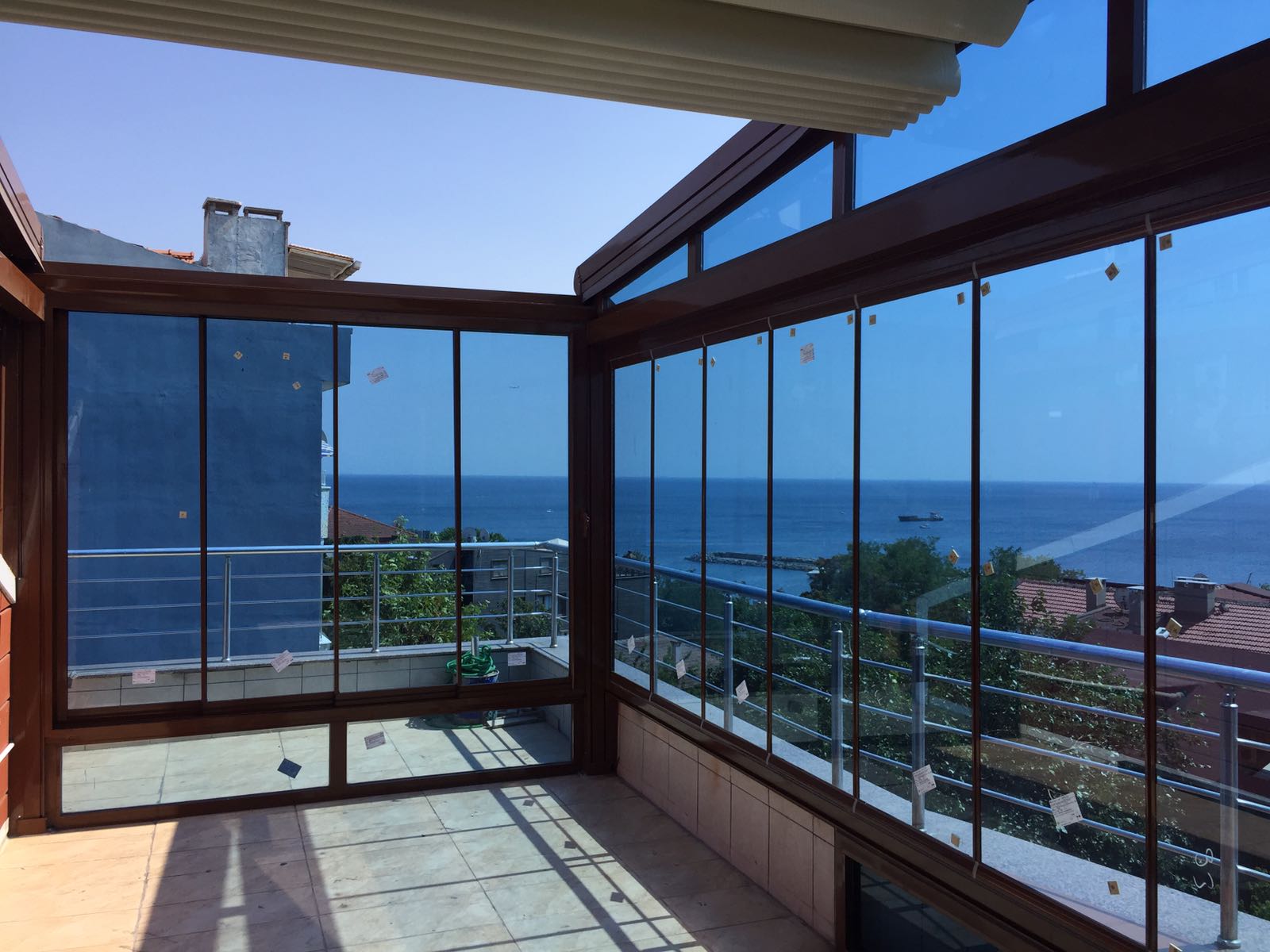 Aren Yapı Dekorasyon