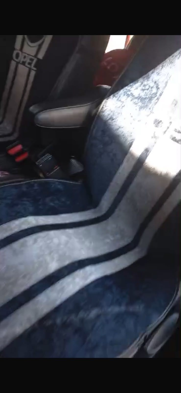 Teknik Oto Kaporta 