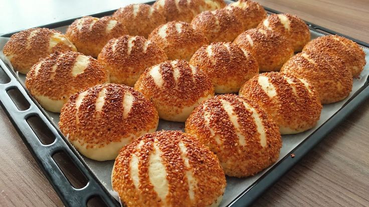 Baklaya Mehmet Hacıoğlu 