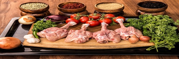 Kayınço Mangal 