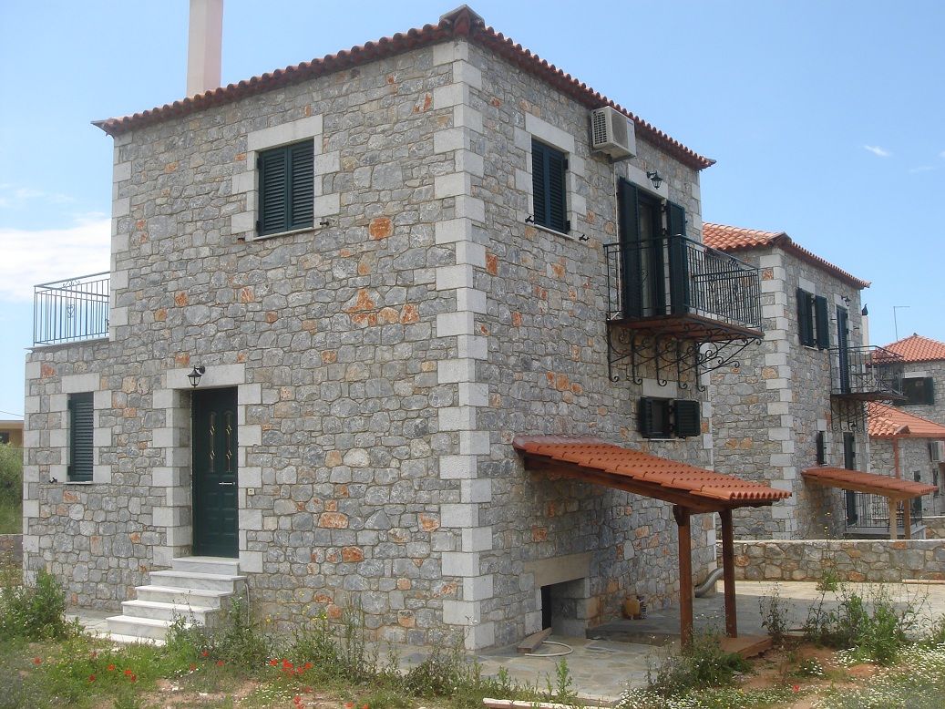 Taş Ustası