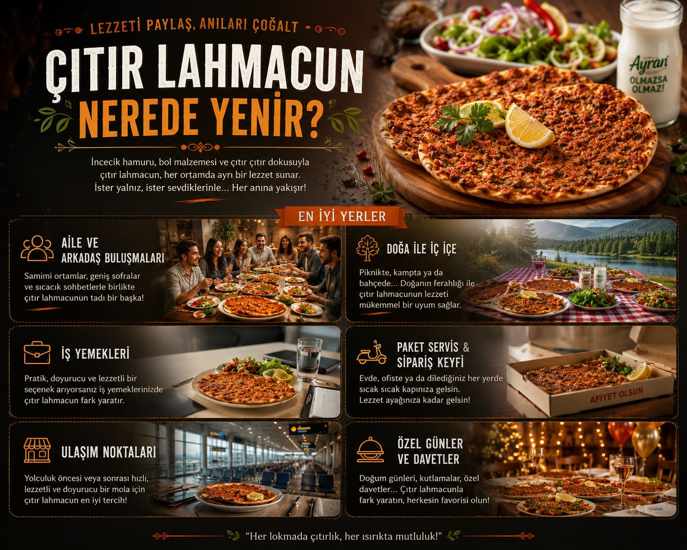 Gaziantepli Ali Usta