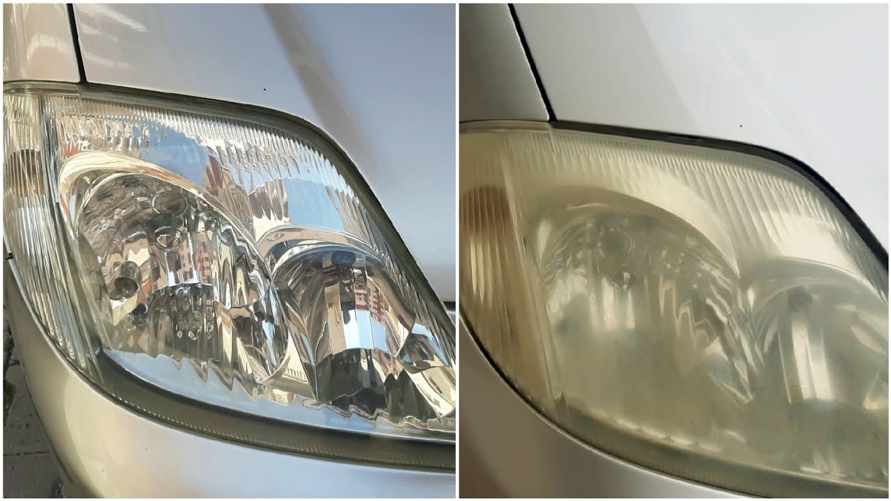 Detail Pro Mobil Oto Yıkama
