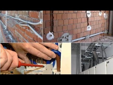 Cihan Elektrik