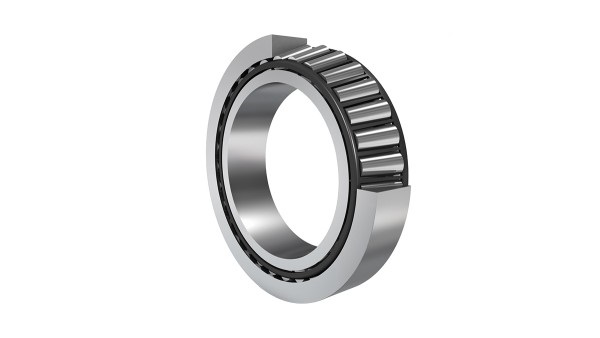 Yolçatı Market Kebap Hırdavat