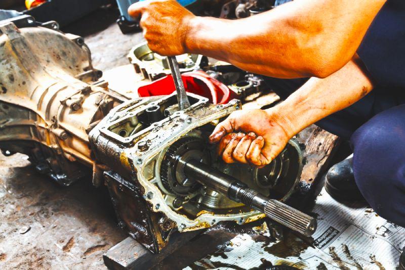 Dolunay Otomotiv