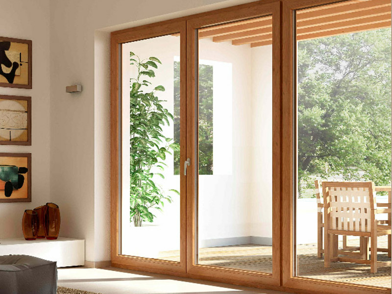 Aren Yapı Dekorasyon