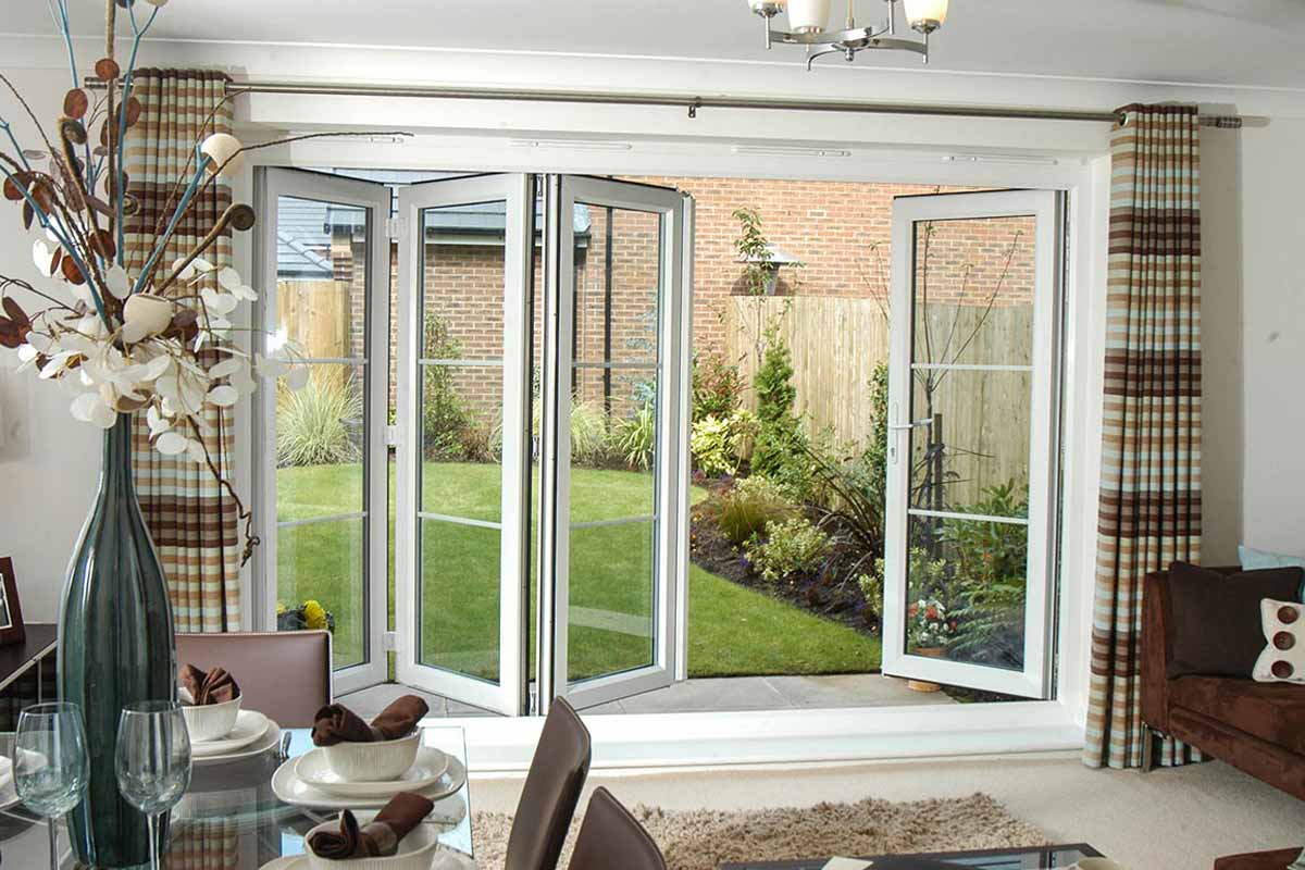 Aren Yapı Dekorasyon