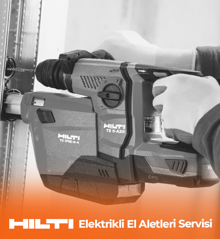 Gth Teknik Makina ve Kesici Takımlar